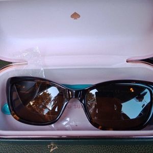 Kate Spade Sunglasses brand New